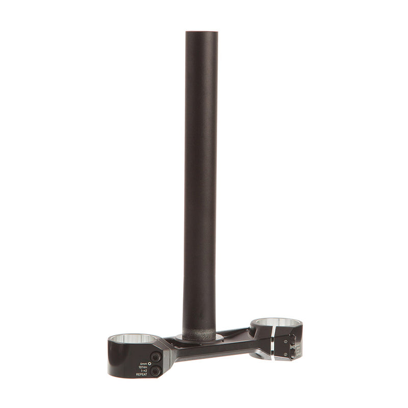 Load image into Gallery viewer, RockShox-Lowers-&amp;-Bushing-Sets-Universal-LBST0208

