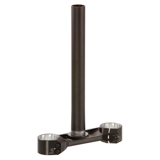 RockShox Lower Crown/Steerer for BoXXer D1, 10OS (27.5/29, 48 offset)