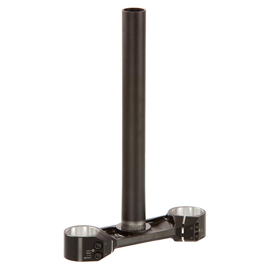 RockShox Lower Crown/Steerer for BoXXer D1, 6OS(27.5/29, 44 offset)