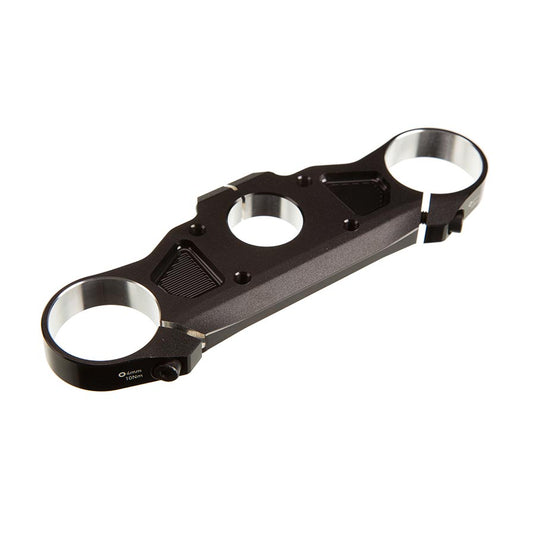 RockShox Upper Crown for Boxxer D1, 48 offset 27.5/29 short