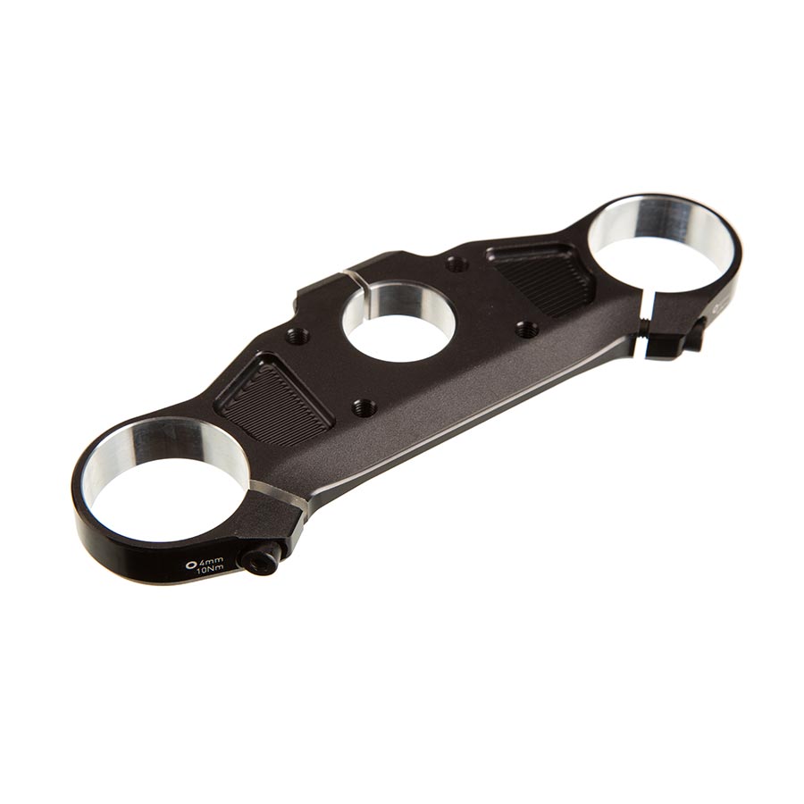 943158-05_1.jpg?v=1770388847