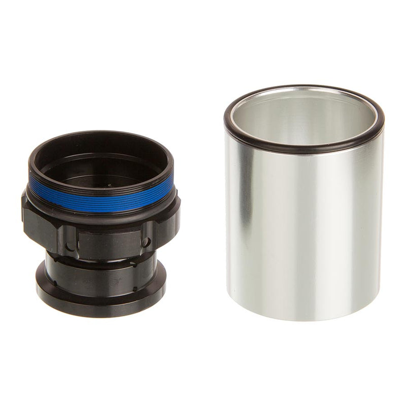 Load image into Gallery viewer, RockShox Sealhead for BoXXer D1
