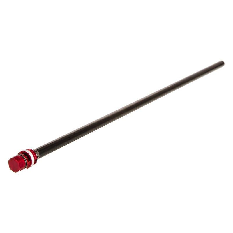 Load image into Gallery viewer, RockShox-Rebound-Damper-Parts-RDPT0009
