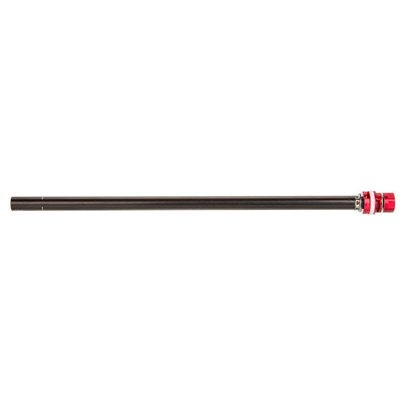 Load image into Gallery viewer, RockShox Damper Shaft Assy for ZEB A2
