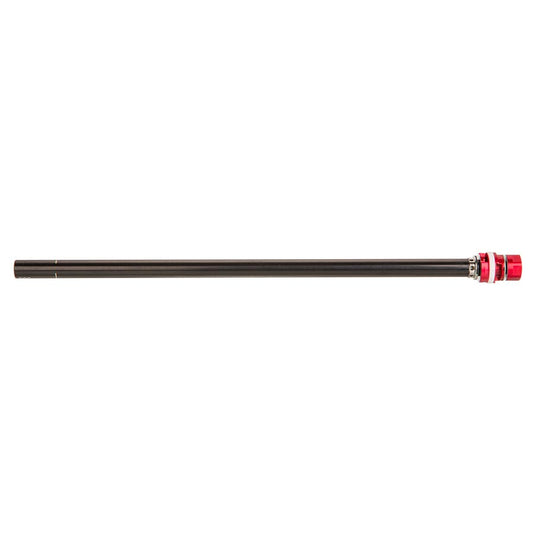 RockShox-Rebound-Damper-Parts-Universal-RDPT0010