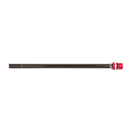 RockShox-Rebound-Damper-Parts-Universal-RDPT0011