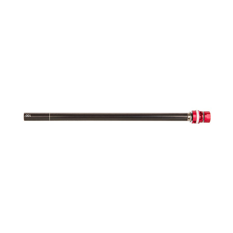 Load image into Gallery viewer, RockShox-Rebound-Damper-Parts-RDPT0012
