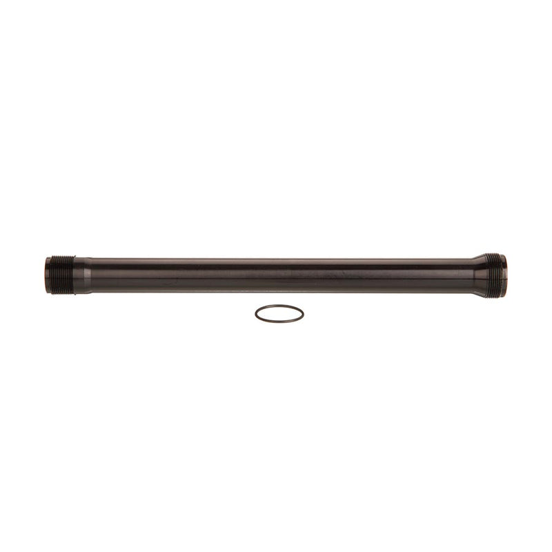 Load image into Gallery viewer, RockShox Damper Body Tube for ZEB A2
