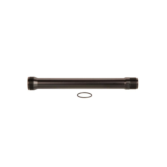 RockShox-Rebound-Damper-Parts-RDPT0016