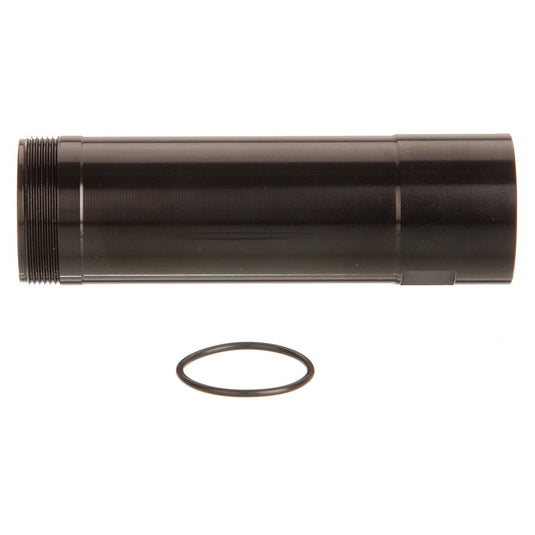 RockShox-Rebound-Damper-Parts-RDPT0017