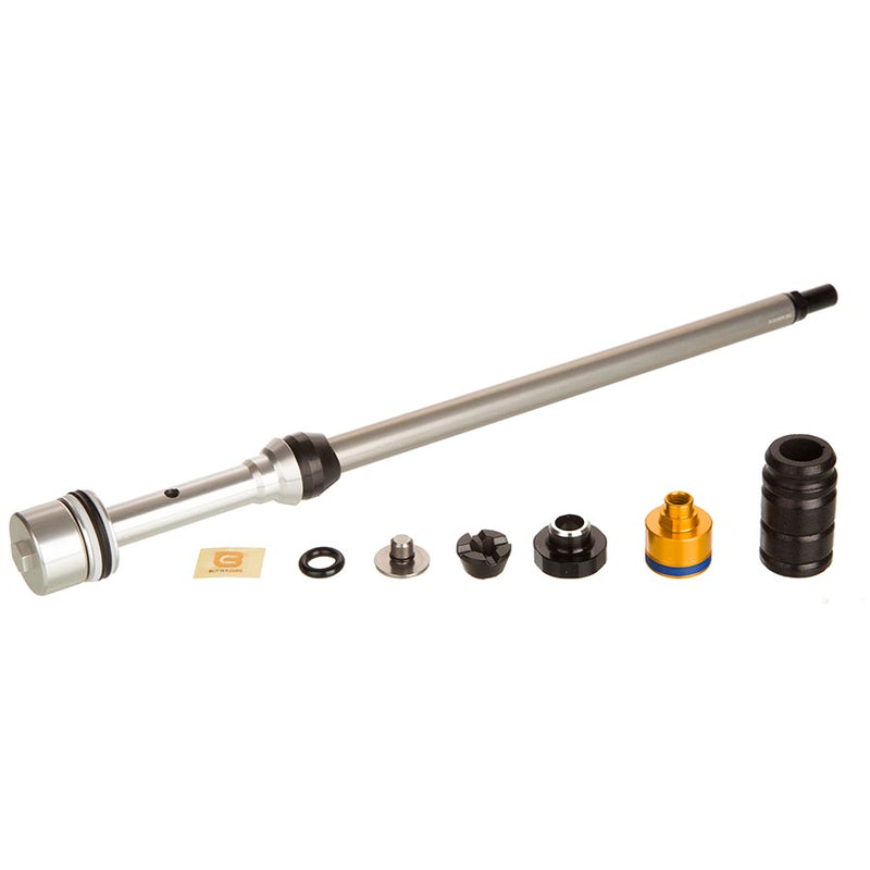 Load image into Gallery viewer, RockShox Air Spring Kit for BoXXer D1, 200mm
