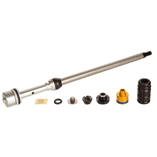 RockShox Air Spring Kit for BoXXer D1, 190mm