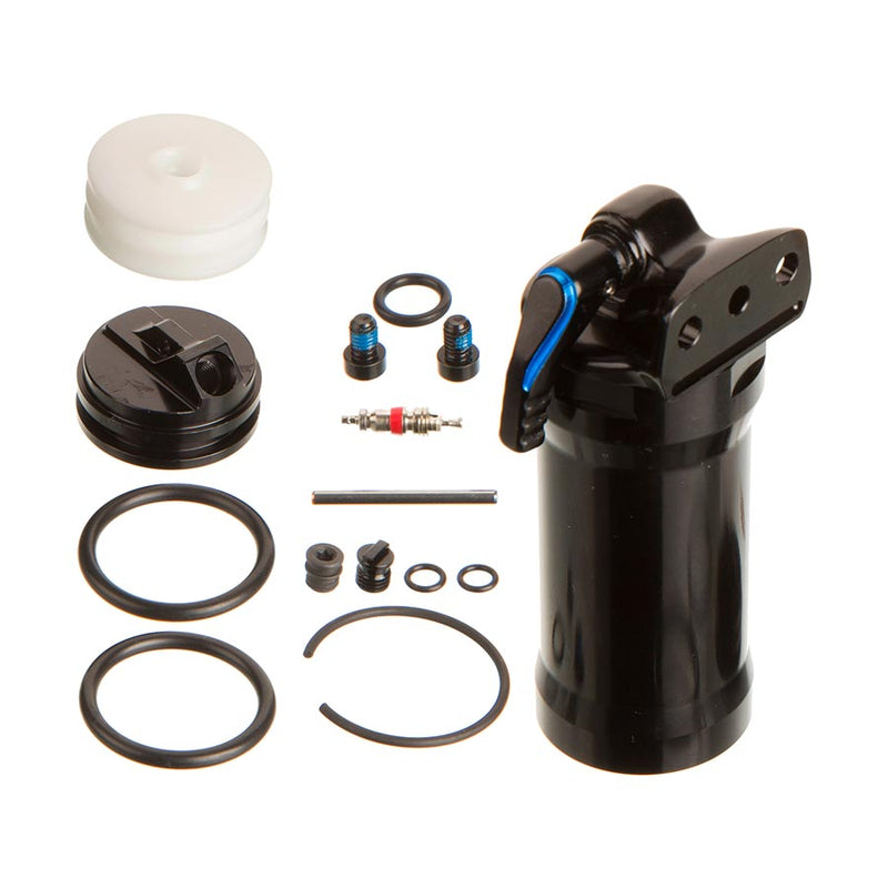 Load image into Gallery viewer, RockShox-Rear-Shock-Part-RSPR0574
