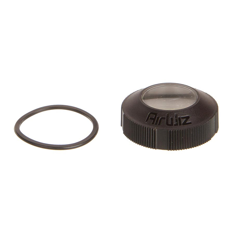 Load image into Gallery viewer, RockShox-Air-Springs-&amp;-Parts-ASPT0303
