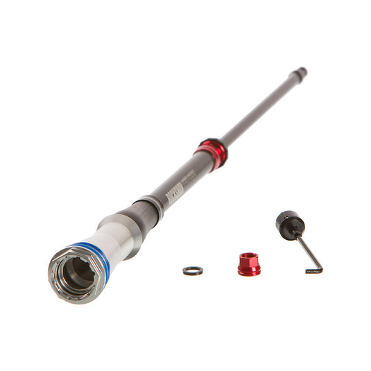 RockShox-Damper-Compression-DMCP0207-MTB-Suspension-Fork-Compression-Damper