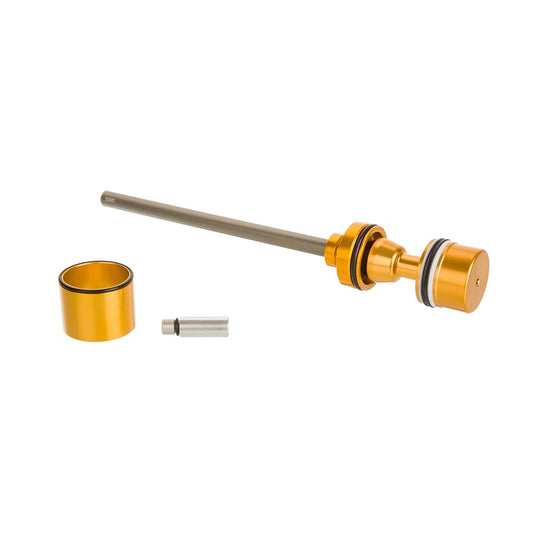 RockShox Air Spring Shaft, DebonAir+, 150mm, 27.5/29, ZEB A1+
