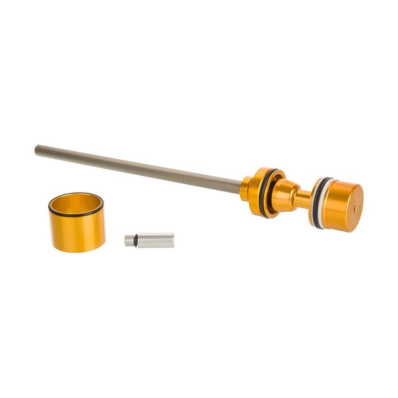 Load image into Gallery viewer, RockShox-FS-SPARE-PARTS-A0-Air-Springs-&amp;-Parts-Mountain-Bike-SRAMSUSP0016

