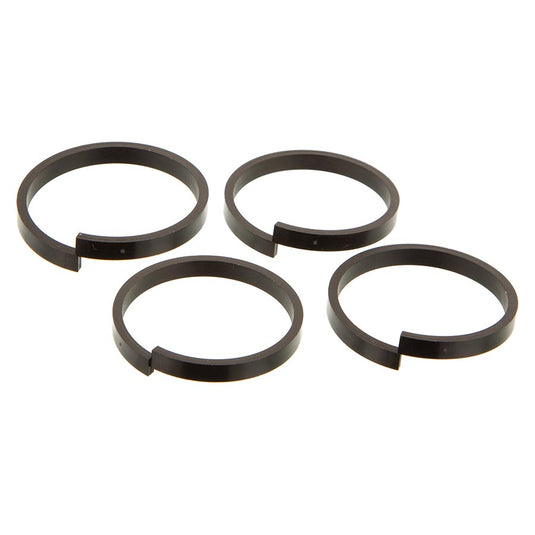 RockShox-Super-Deluxe-Deluxe-Rear-Shock-Part-Mountain-Bike-SRAMRRSK0073