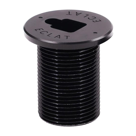 Eclat-Other-Fork-Part-OFKP0107