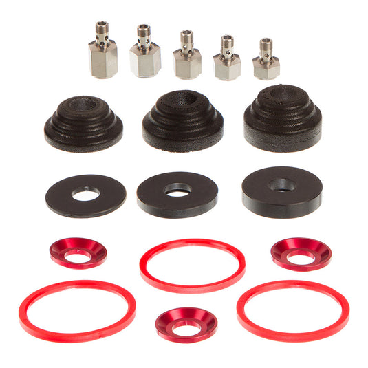 RockShox-RS-SPARE-PARTS-A0-Rear-Shock-Service-Kits-Mountain-Bike-SRAMRRSK0075-MTB-Rear-Shock-Service-Kits