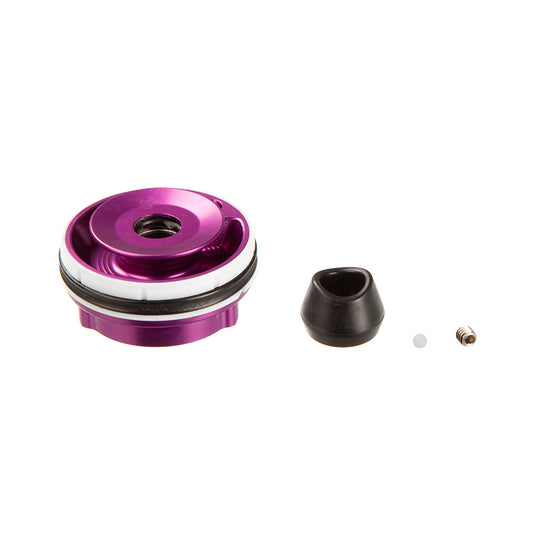 RockShox-Rear-Shock-Service-Kits-RSSK0112-MTB-Rear-Shock-Service-Kits