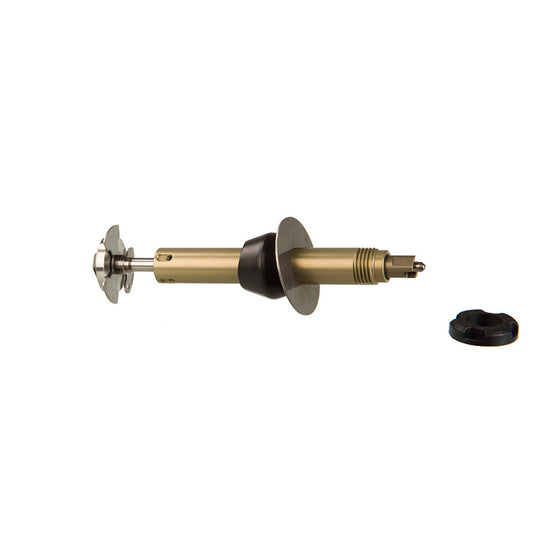 RockShox Deluxe Ult C1 Damper Shaft, 37.5-45mm