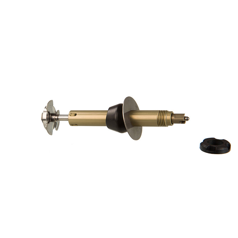 Load image into Gallery viewer, RockShox-Rear-Shock-Part-RSPR0602
