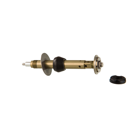 RockShox Deluxe Sel+ C1 Damper Shaft, 37.5-45mm