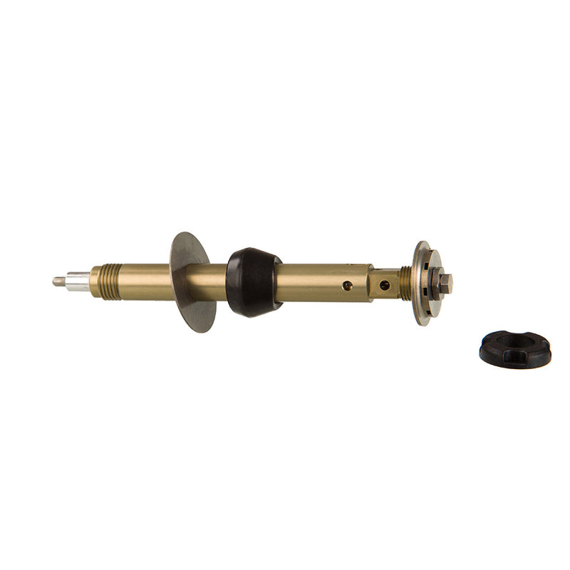 Load image into Gallery viewer, RockShox Deluxe Sel+ C1 Damper Shaft, 57.5-65mm
