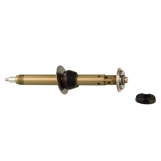 RockShox-Rear-Shock-Part-Universal-RSPR0605