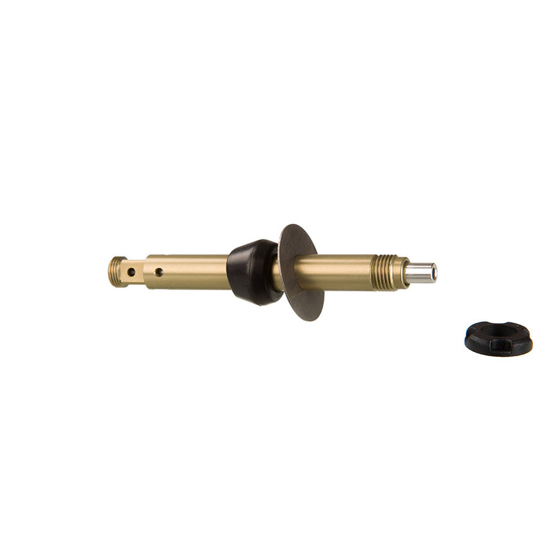 Load image into Gallery viewer, RockShox Deluxe Sel C1 Damper Shaft, 47.5-55mm
