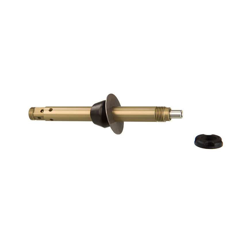 Load image into Gallery viewer, RockShox Deluxe Sel C1 Damper Shaft, 57.5-65mm
