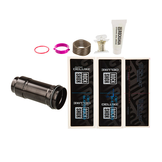 RockShox-Rear-Shock-Part-RSPR0591