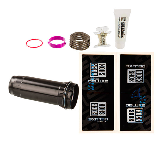 RockShox-Rear-Shock-Part-RSPR0594