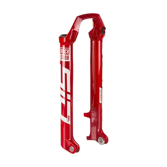 RockShox SID SL E1 Lower Leg