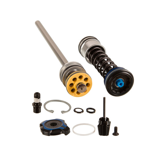 RockShox-Damper-Compression-DMCP0305-MTB-Suspension-Fork-Compression-Damper