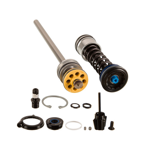RockShox-Damper-Compression-DMCP0306-MTB-Suspension-Fork-Compression-Damper