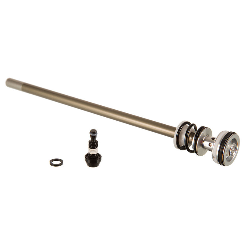 Load image into Gallery viewer, RockShox SID SL E1 Air Shaft 110mm
