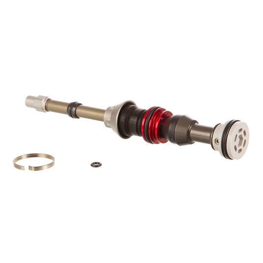 RockShox-Air-Springs-&-Parts-ASPT0459