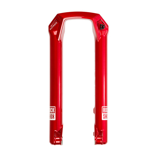 RockShox-Lowers-&-Bushing-Sets-LBST0230