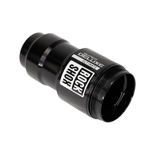 RockShox-Rear-Shock-Service-Kits-RSSK0132-MTB-Rear-Shock-Service-Kits