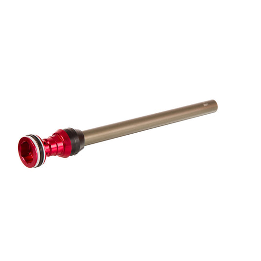 RockShox-Air-Springs-&-Parts-ASPT0562