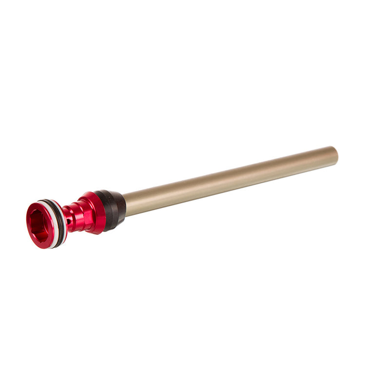 Load image into Gallery viewer, RockShox Lyrik E1 Air Shaft 140mm
