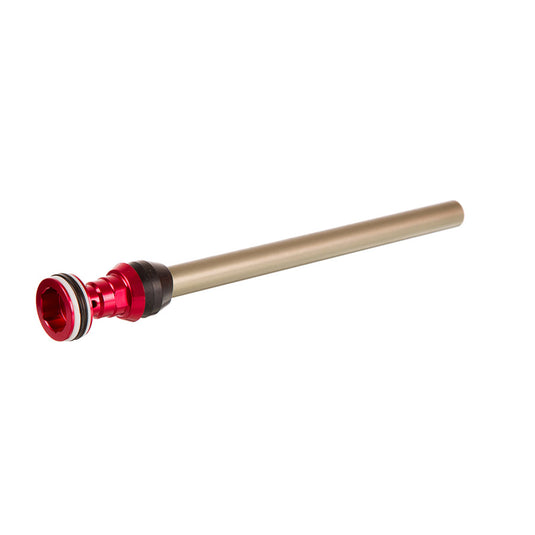 RockShox Lyrik E1 Air Shaft 140mm