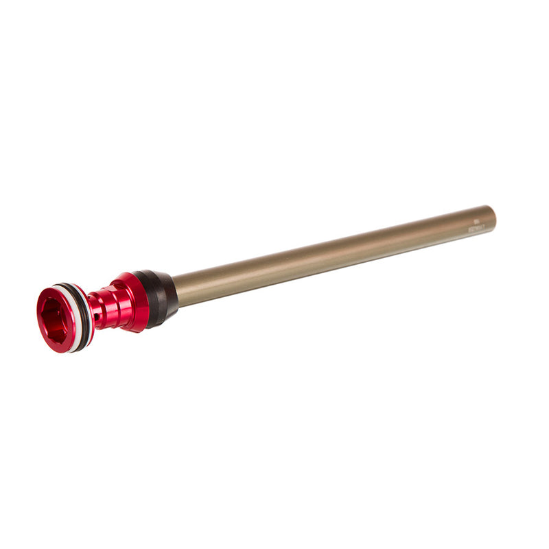 Load image into Gallery viewer, RockShox Lyrik E1 Air Shaft 140mm
