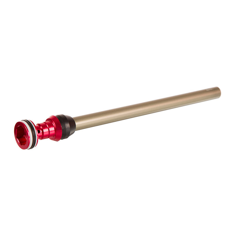 Load image into Gallery viewer, RockShox Lyrik E1 Air Shaft 140mm
