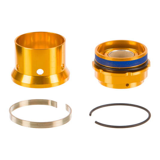 RockShox-ZEB-B1-Air-Springs-&-Parts-ASPT0563