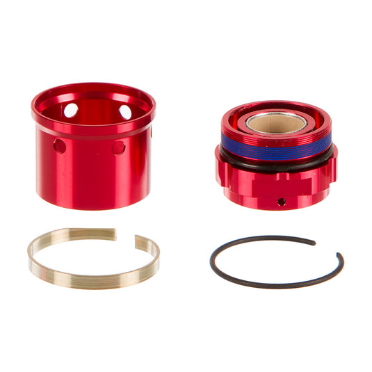 RockShox-Lyrik-E1-Air-Springs-&-Parts-ASPT0564