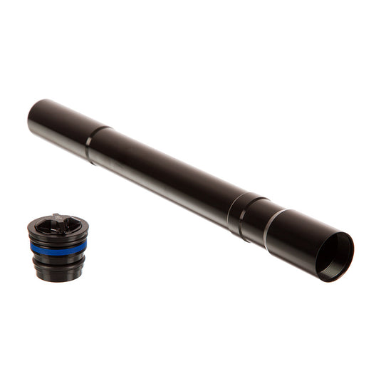 RockShox-ZEB-B1-Air-Springs-&-Parts-ASPT0565
