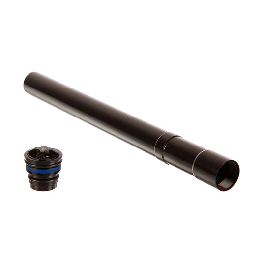 RockShox-Lyrik-E1-Air-Springs-&-Parts-ASPT0554